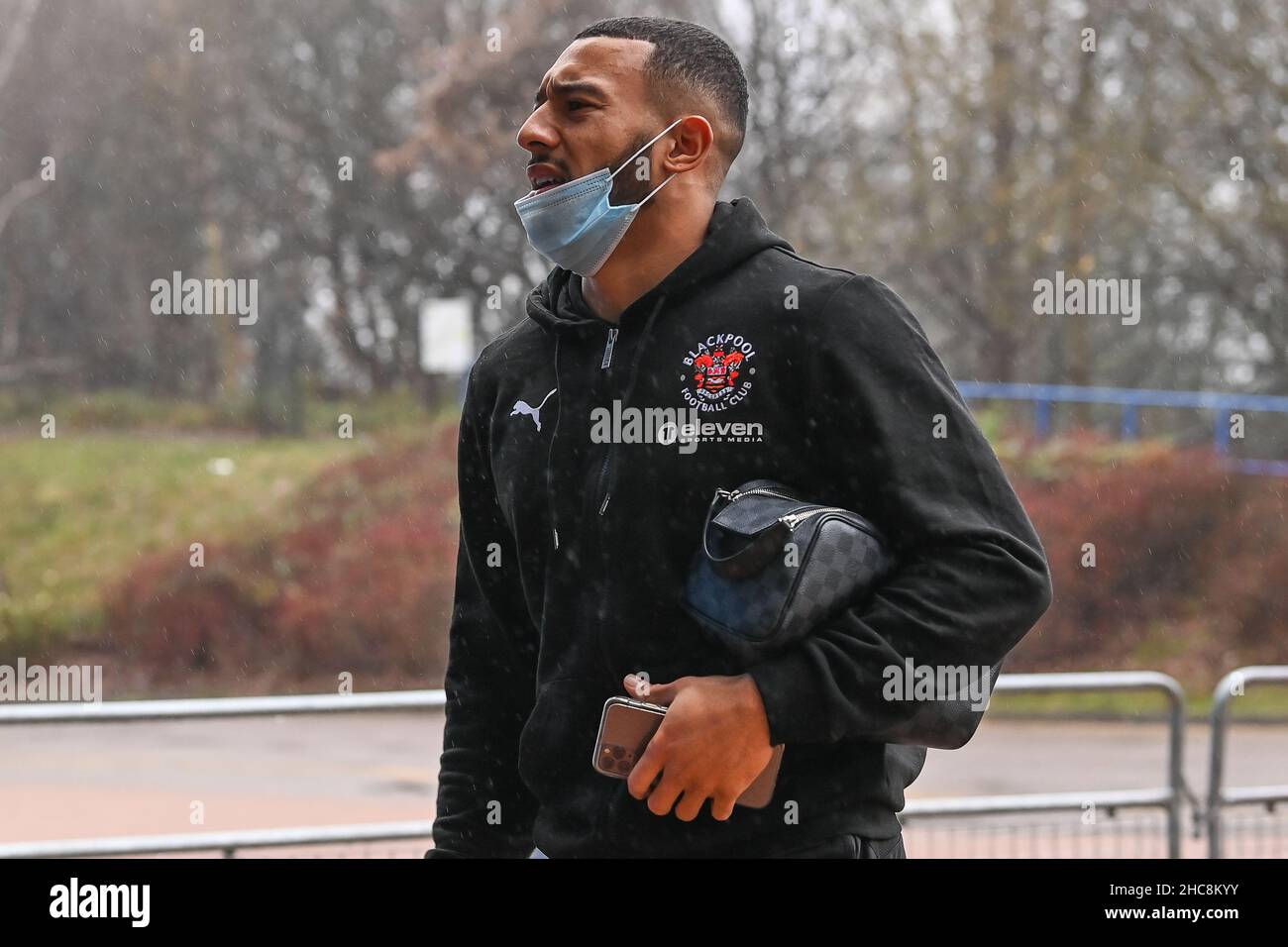John anderson football hires stock photography and images Alamy