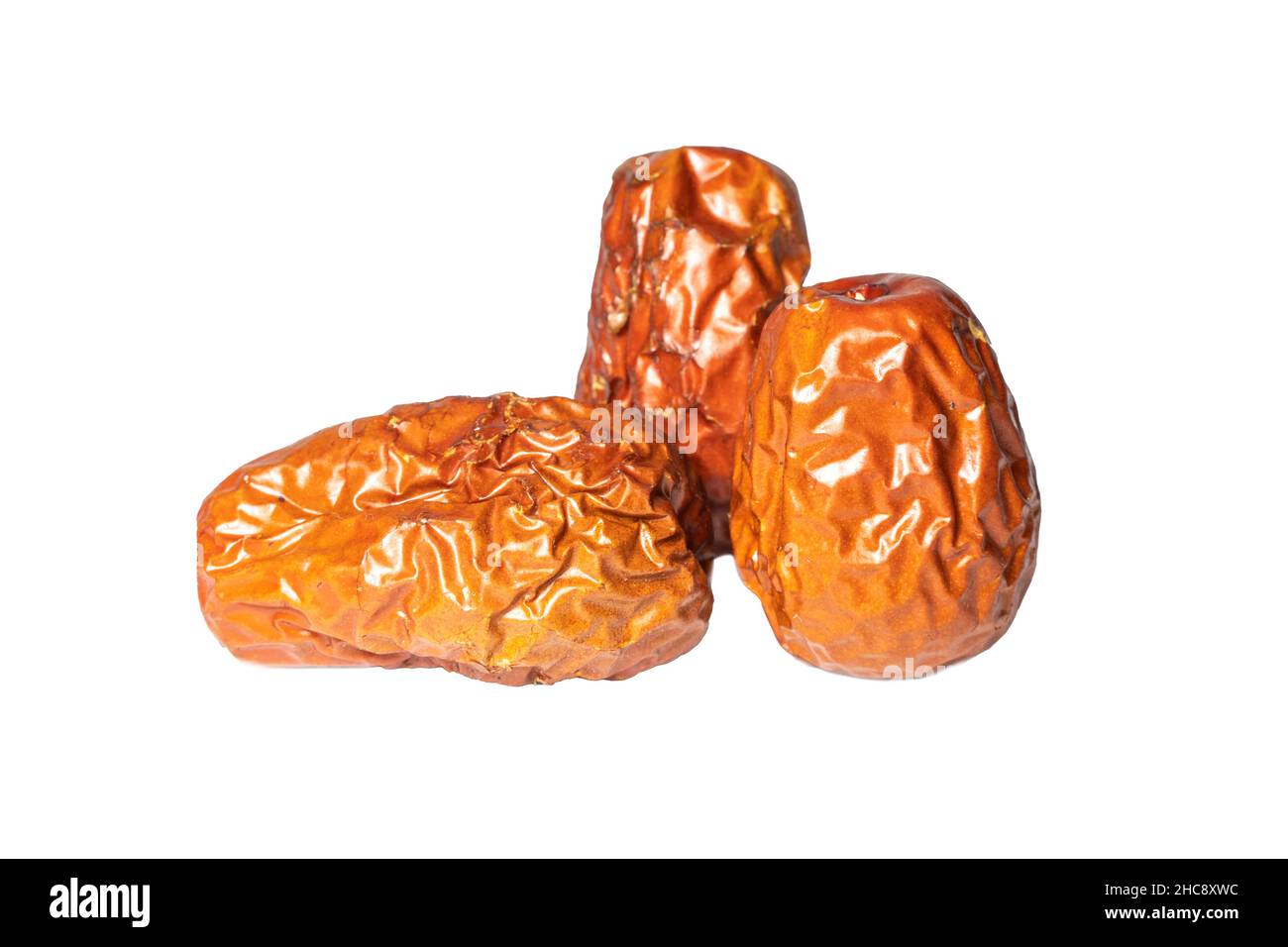 Mature jujuba fruits hires stock photography and images Alamy
