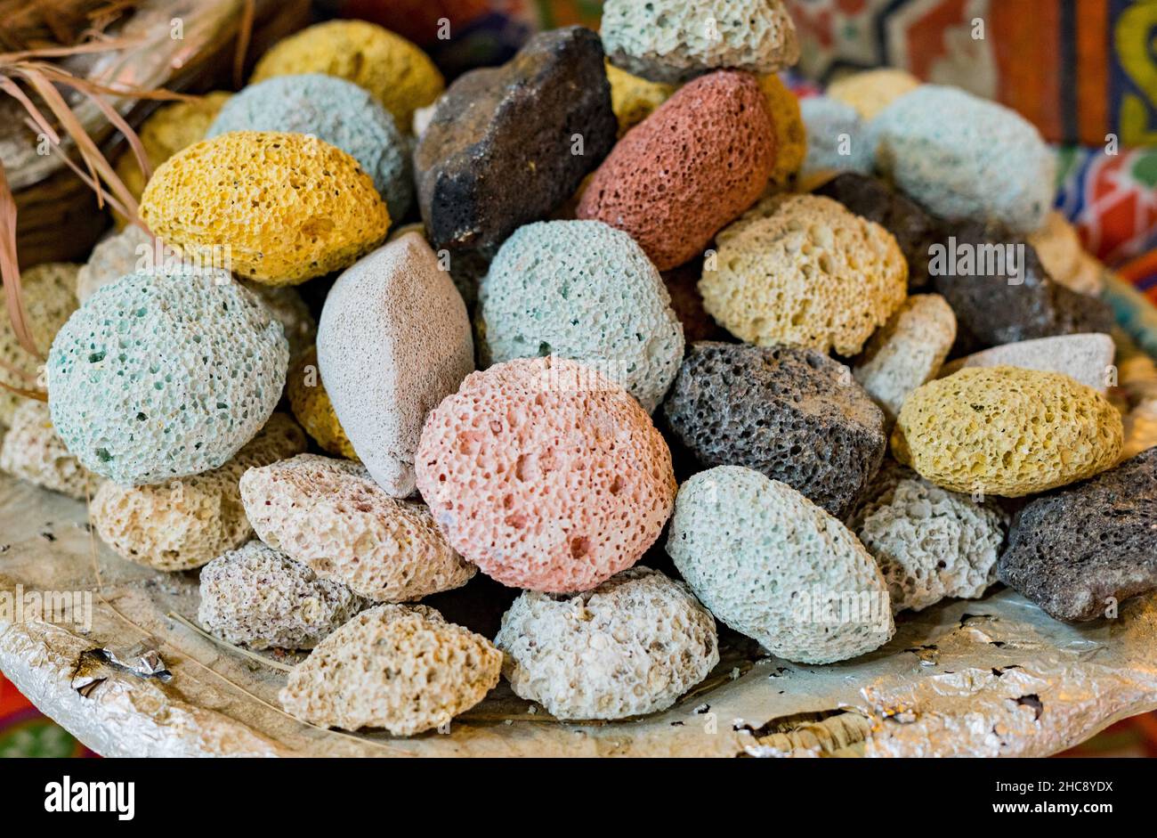 Pumice Stone Images – Browse 127,974 Stock Photos, Vectors, and Video