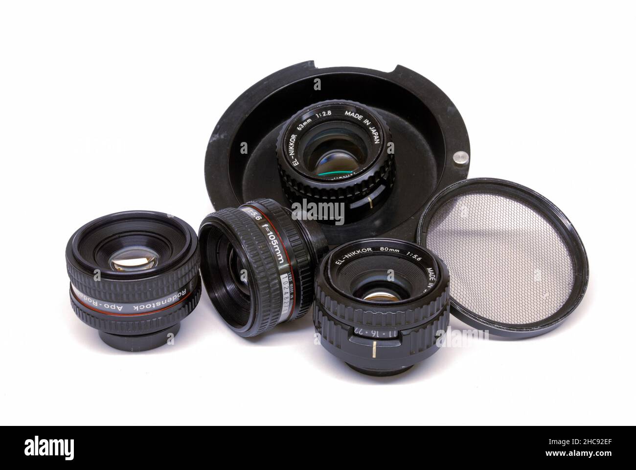 DSLR Macro Photography A Comprehensive Overview 22 Steps, 55 OFF