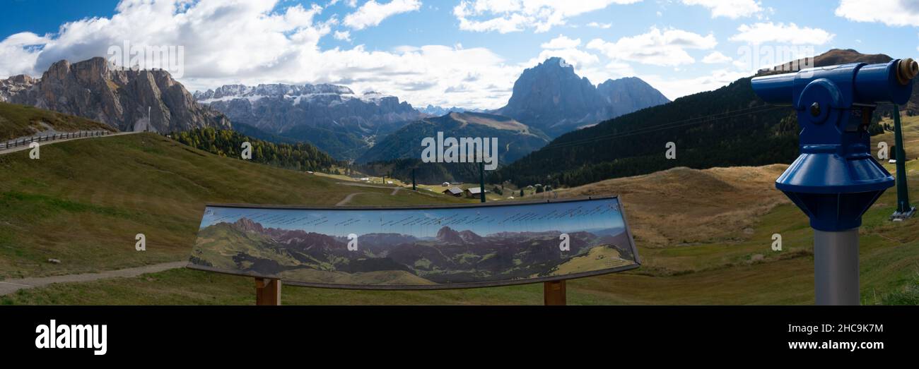 Alps italy map hi-res stock photography and images - Alamy