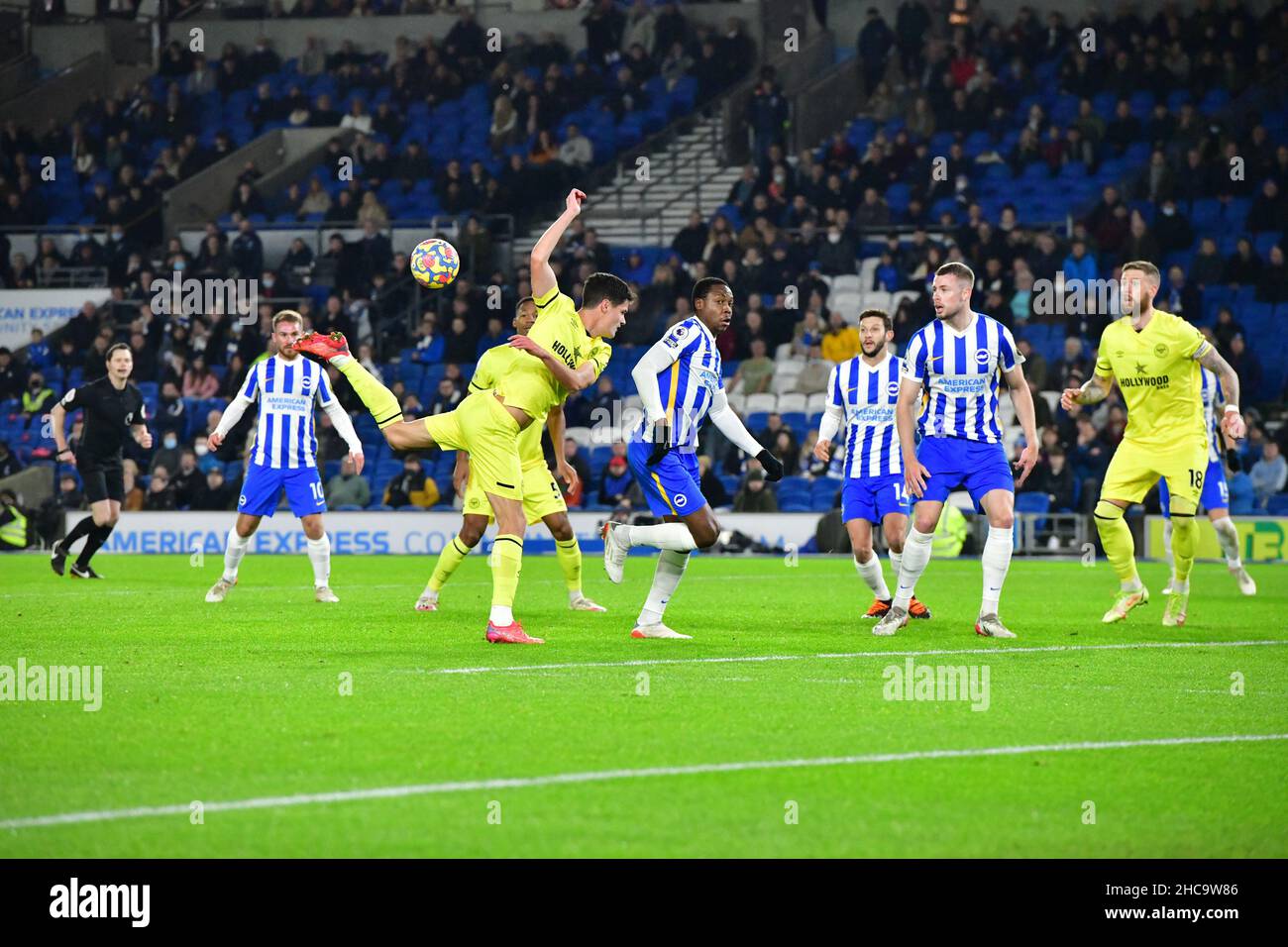 Christian hires stock photography and images Alamy