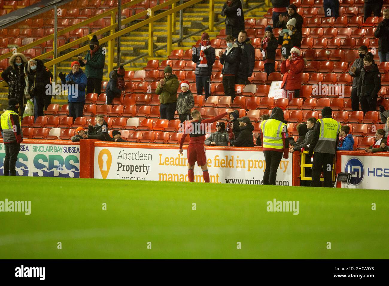 Atletico madrid team photo hi-res stock photography and images - Alamy, image size:1300x956