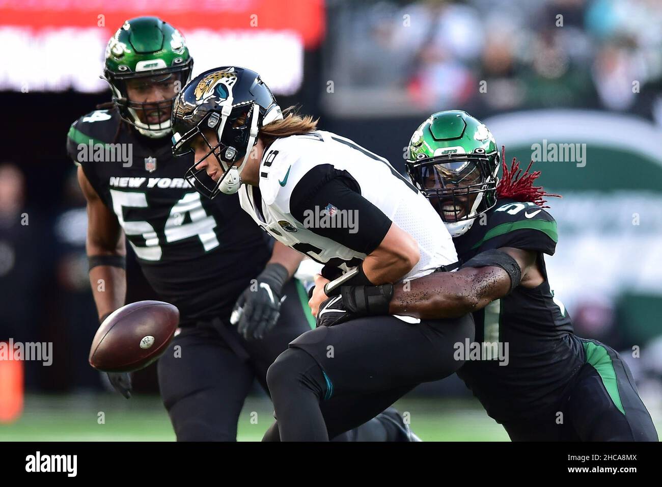 Cj mosley salute to service jersey cheap