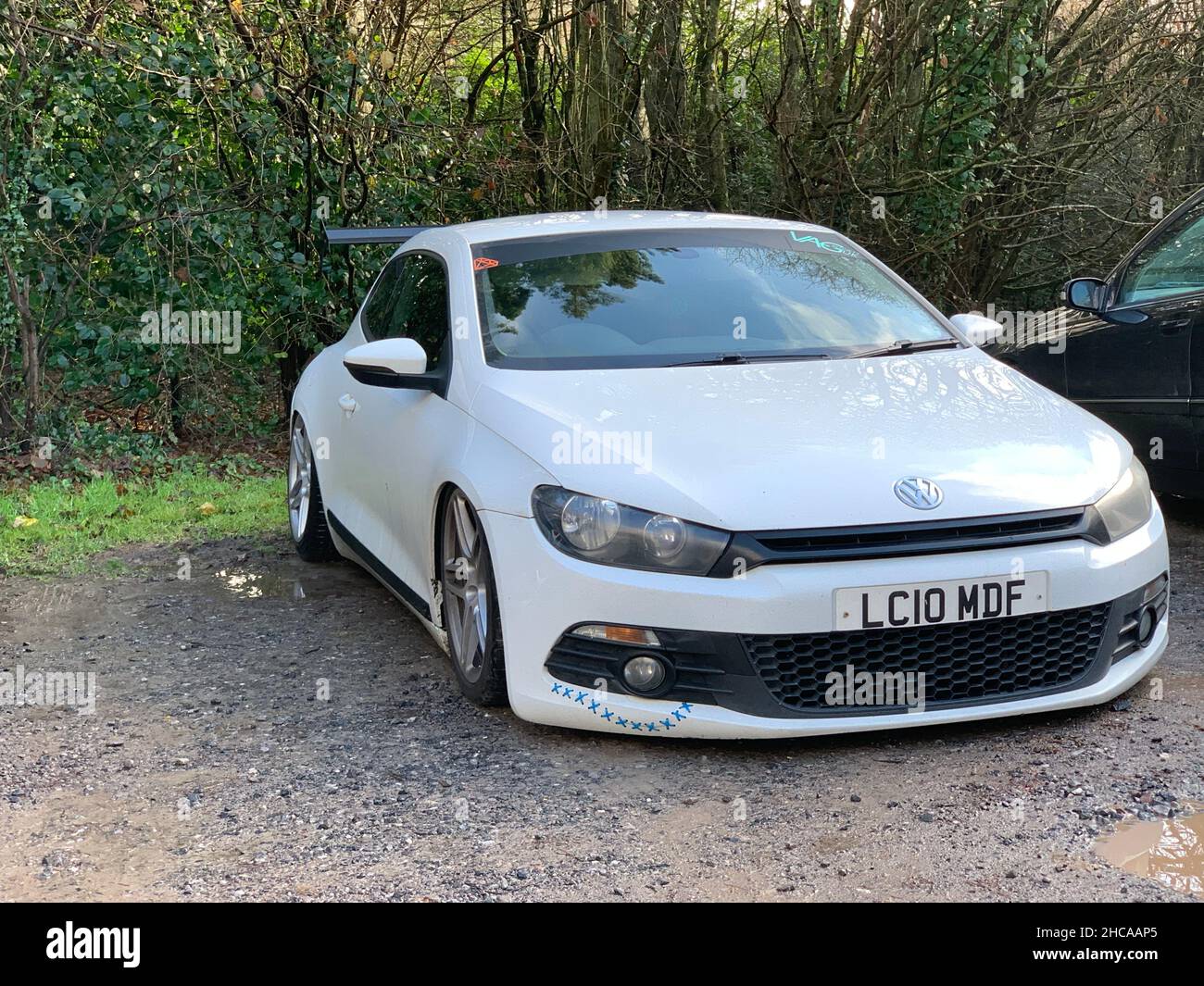 1010  Car Modification Uk  Latest Free