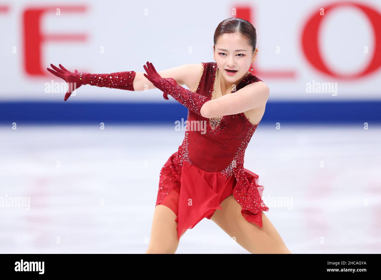 фигурное катание олимпиада 2022. семён елистаров 2022 олимпиада. фигурное катание женщины. валиева фигуристка пекин 2022. чемпионат сша по фигурному катанию 2024 результаты.