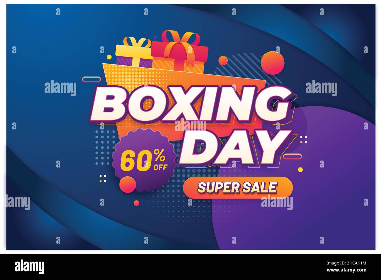 Boxing socks illustration hi-res stock photography and images - Alamy