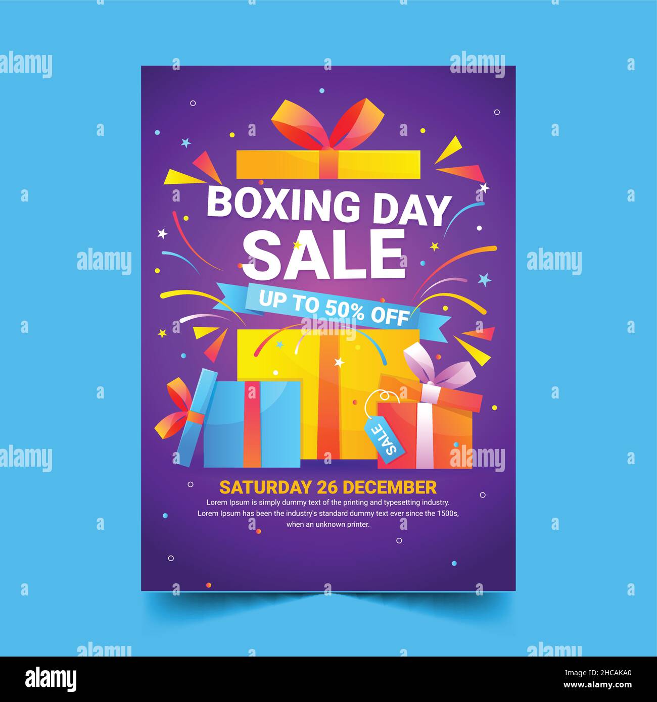 Boxing beard Stock Vector Images - Alamy