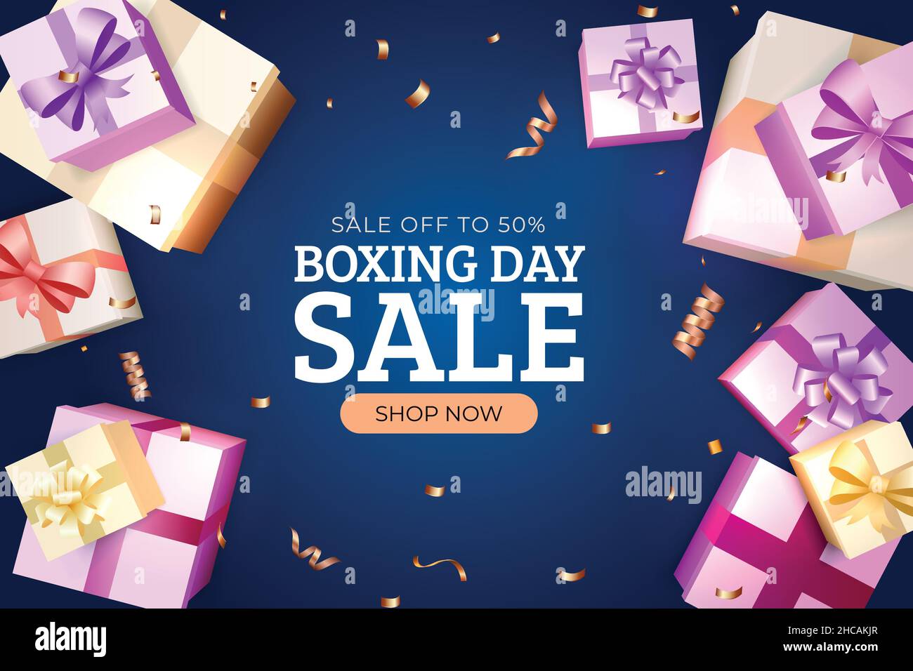 Boxing socks illustration hi-res stock photography and images - Alamy