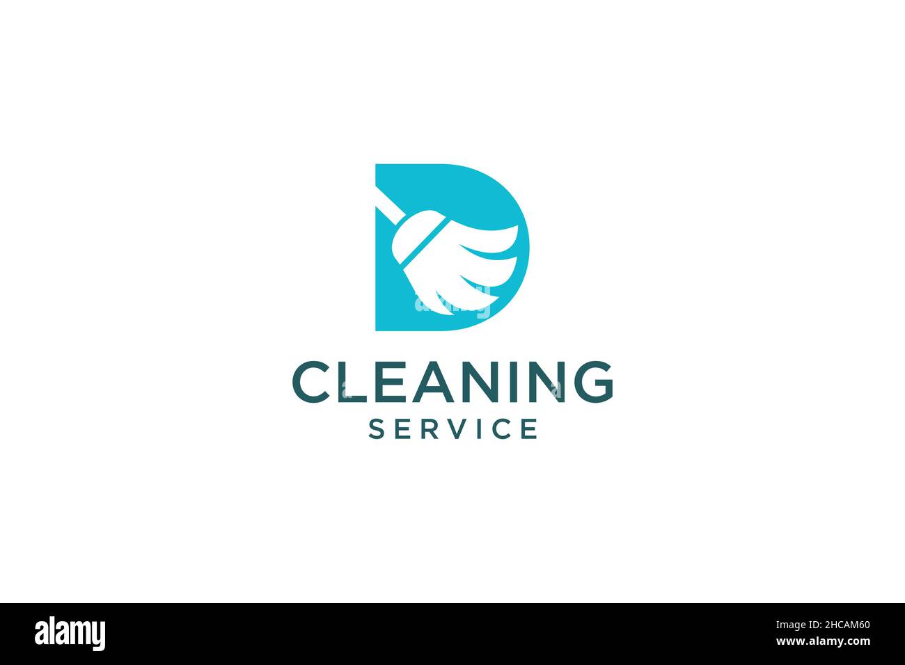 Letter D for cleaning clean service Maintenance for car detailing ...