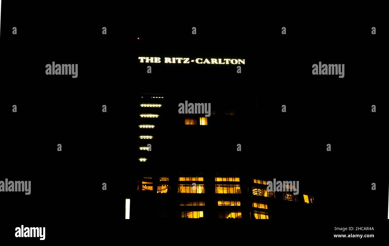 Sign signs signage signages hi-res stock photography and images - Alamy