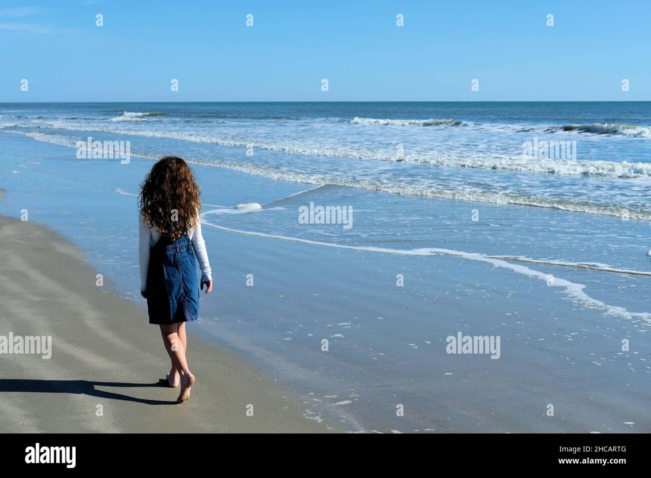 12 year old girl on hires stock photography and images Alamy