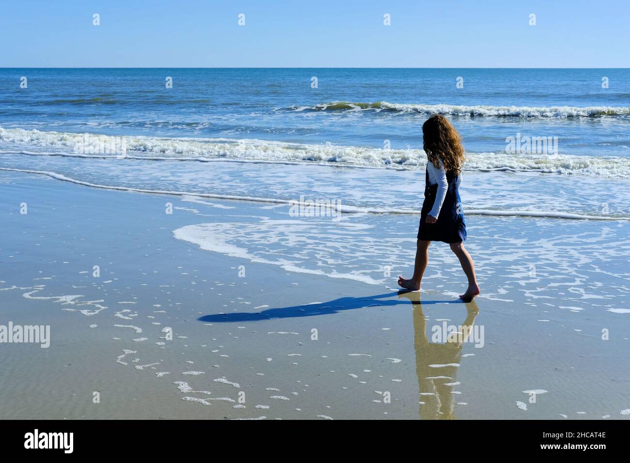 12 year old girl on hires stock photography and images Alamy