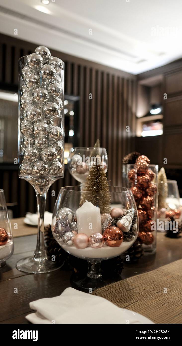 Jw marriott hotel bangkok thailand hires stock photography and images