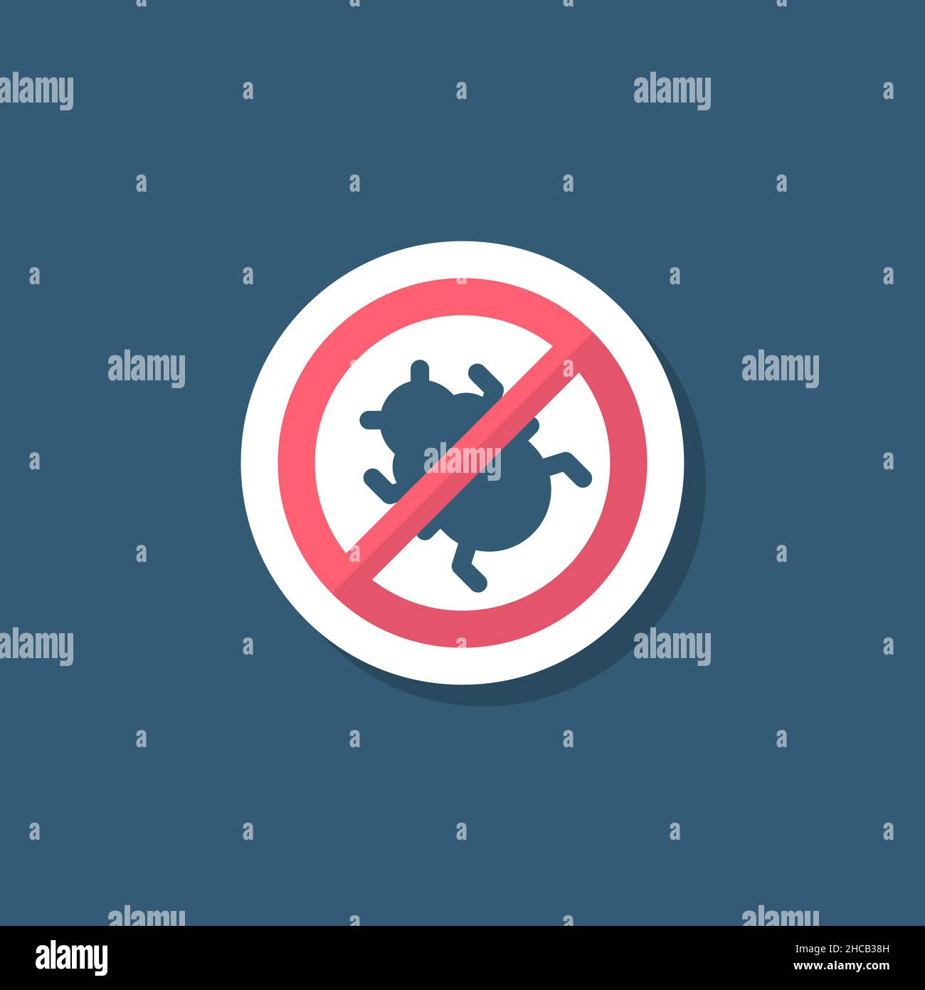 Debugging vector vectors hi-res stock photography and images - Alamy