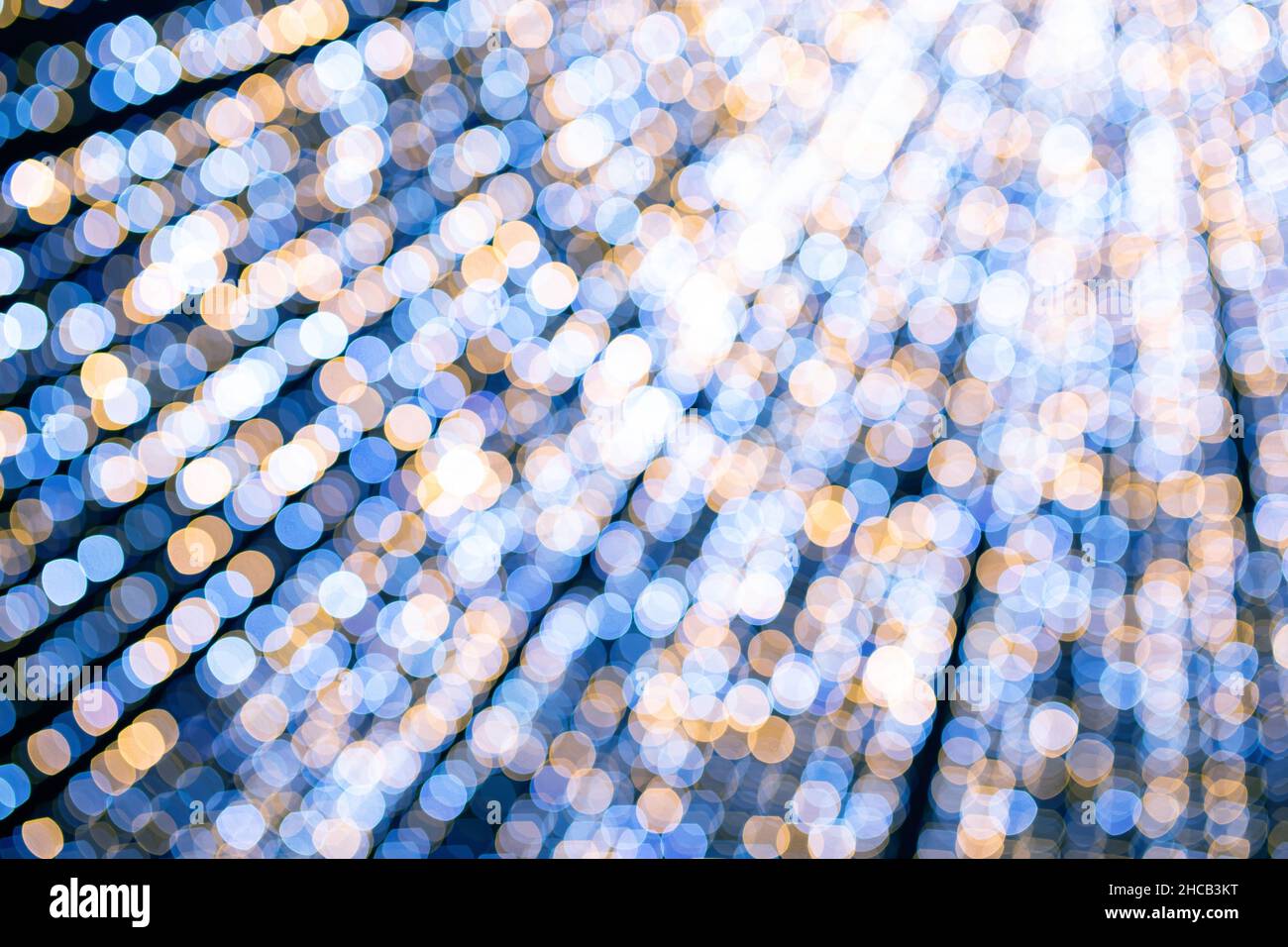 magic-holiday-background-of-sprkling-bokeh-christmas-lights-stock