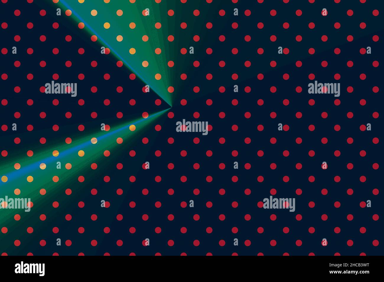 Gradient dot pattern. Graphic abstract geometric background for print ...