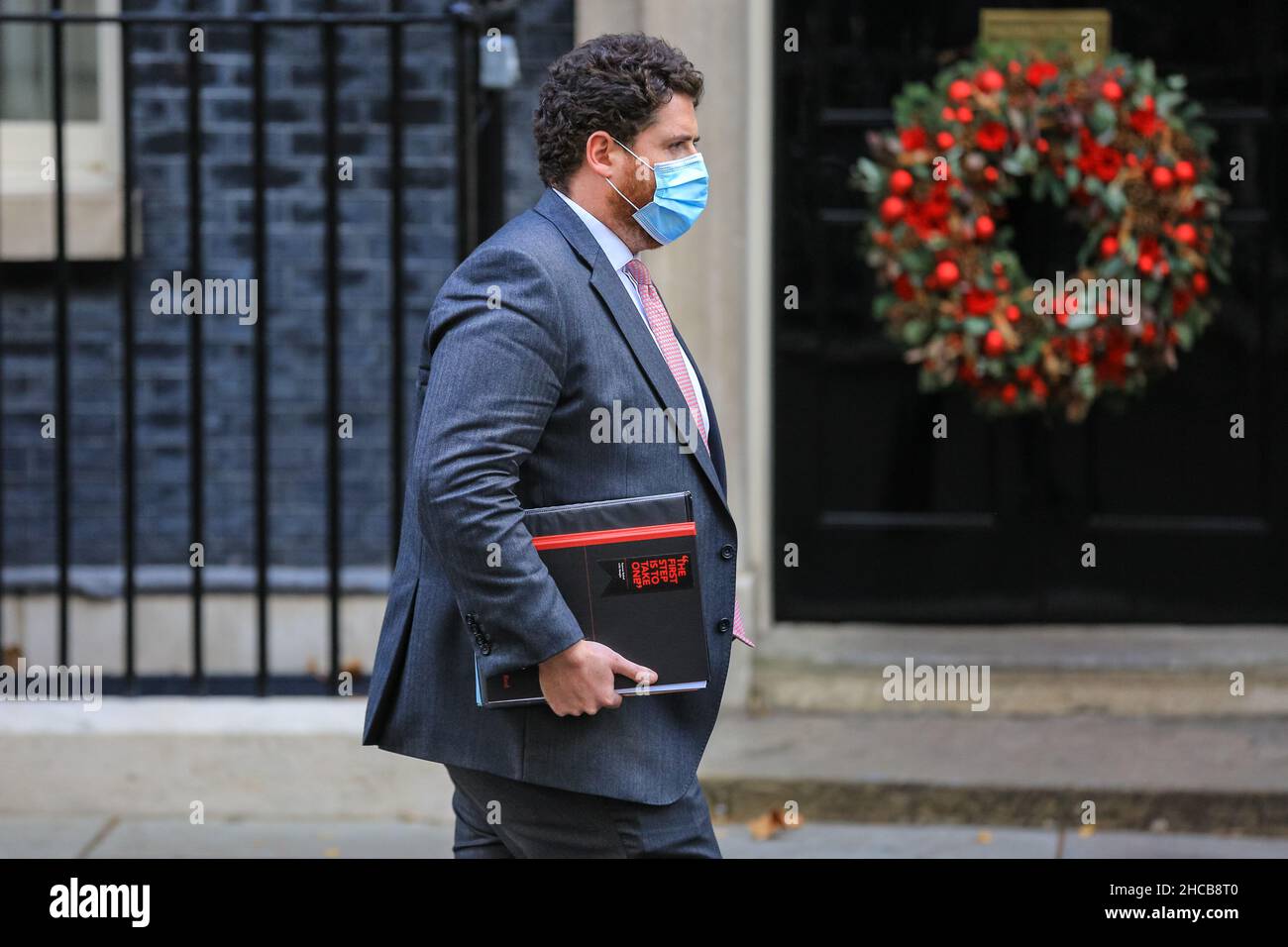 Declan lyons hi-res stock photography and images - Alamy
