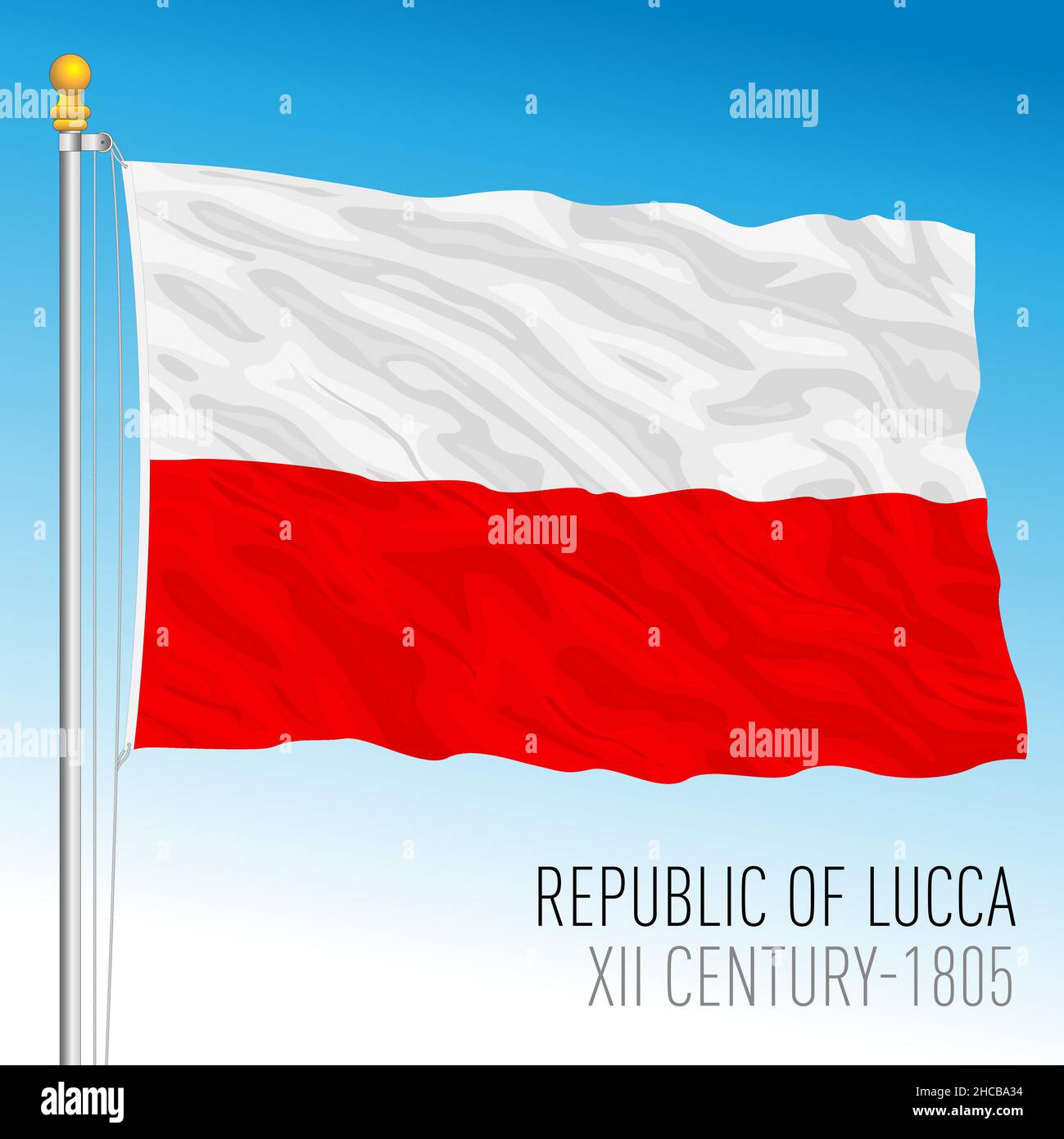 Historical old town sign Stock Vector Images Alamy