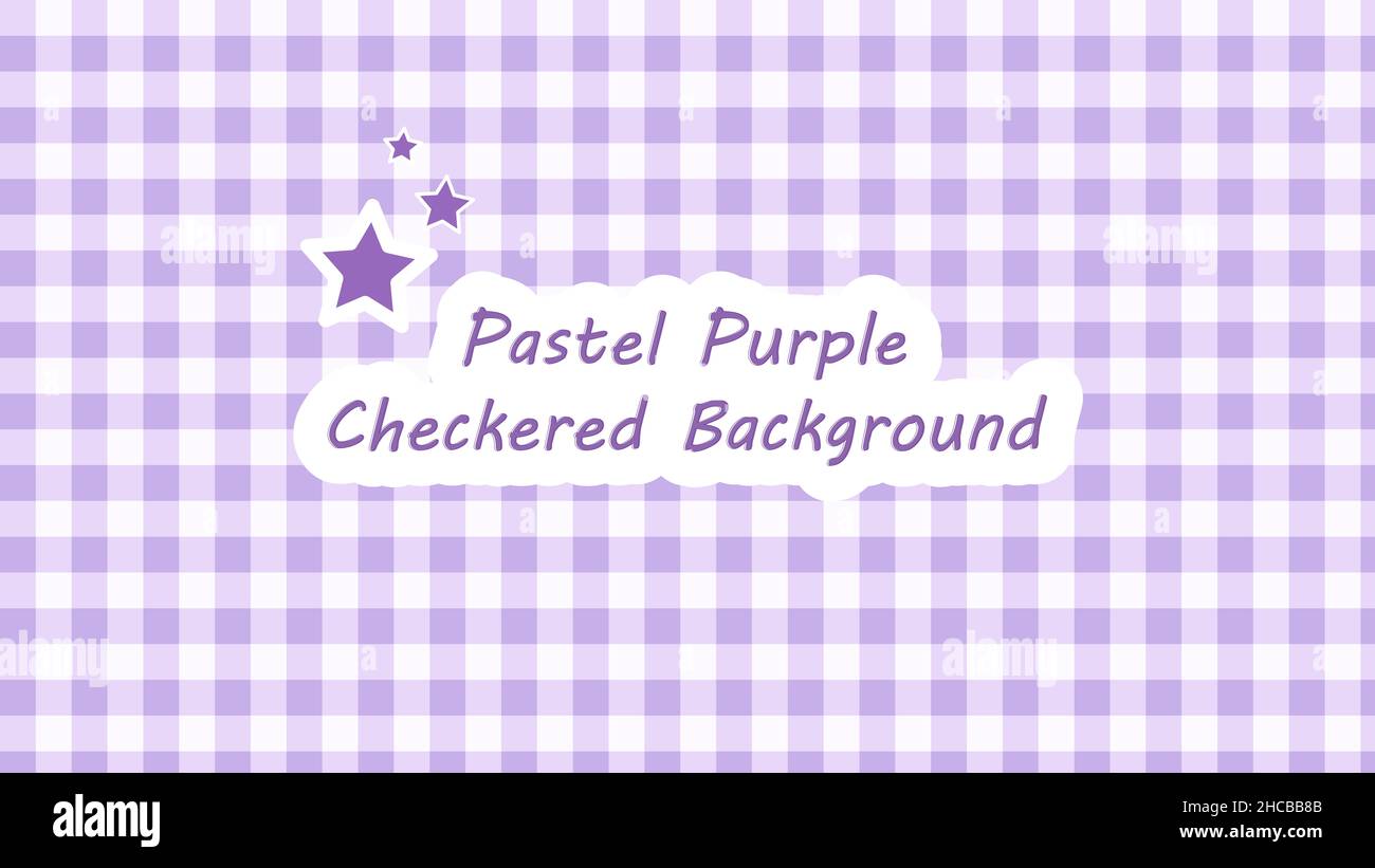 Pastel Purple Wallpaper Hi Res Stock Photography And Images Alamy Pastel Purple Wallpaper Hi Res Stock Photography And Images Alamy