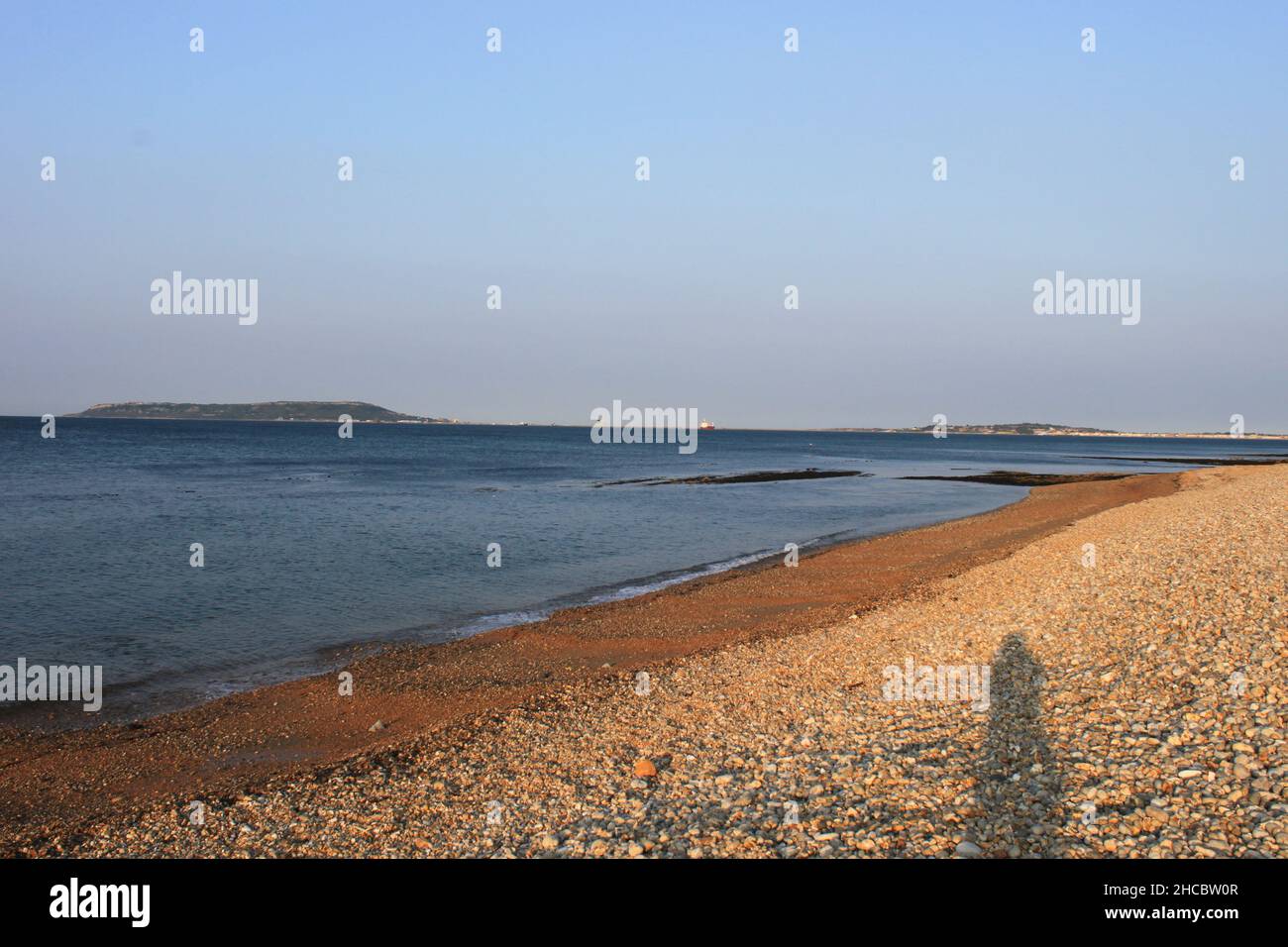 South West Coast Path 1 North Devon & Somerset A-Z Adventure Atlas - 2025 Edition