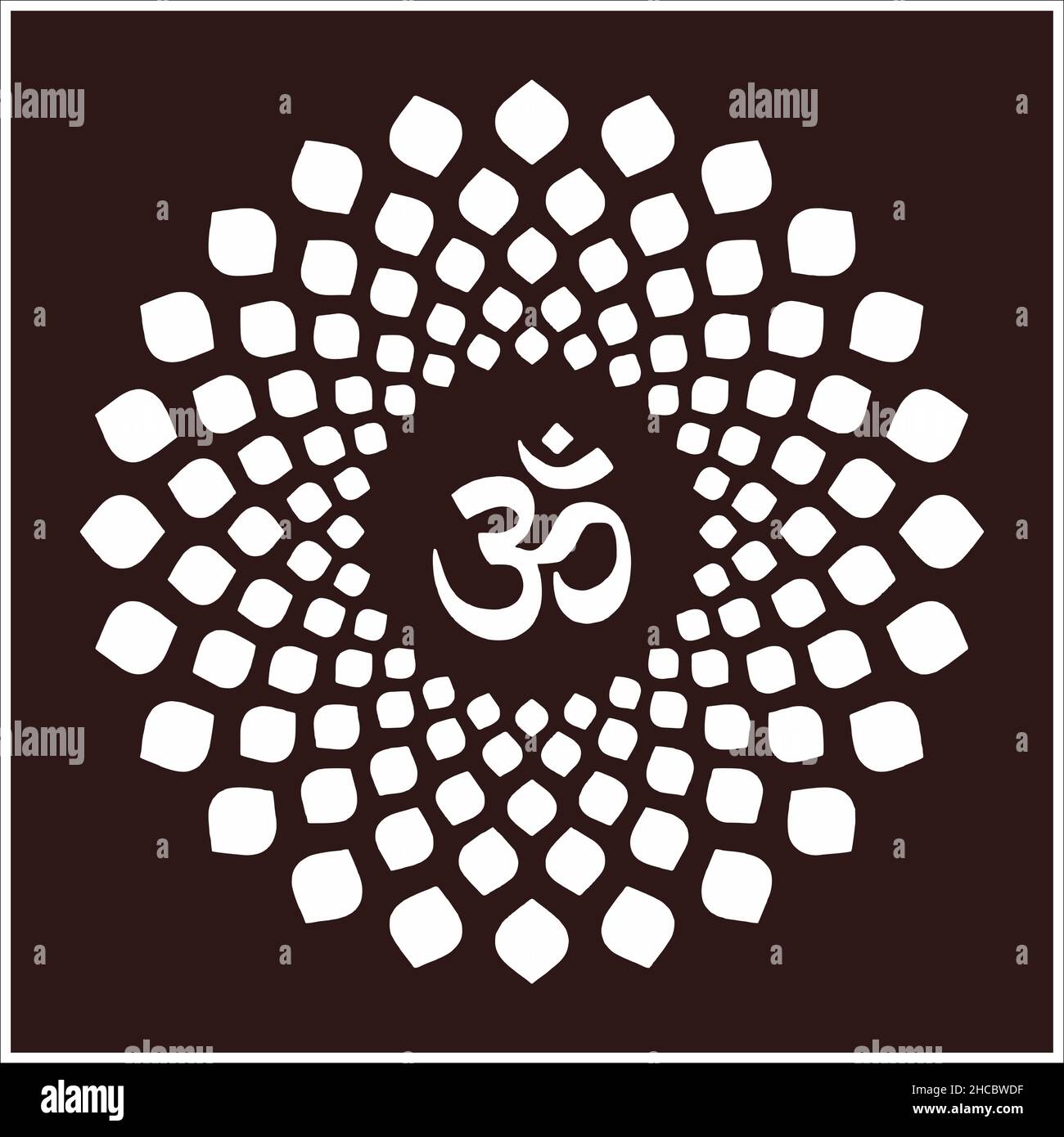 Om Cnc Jali Design Om Cnc Jali Design