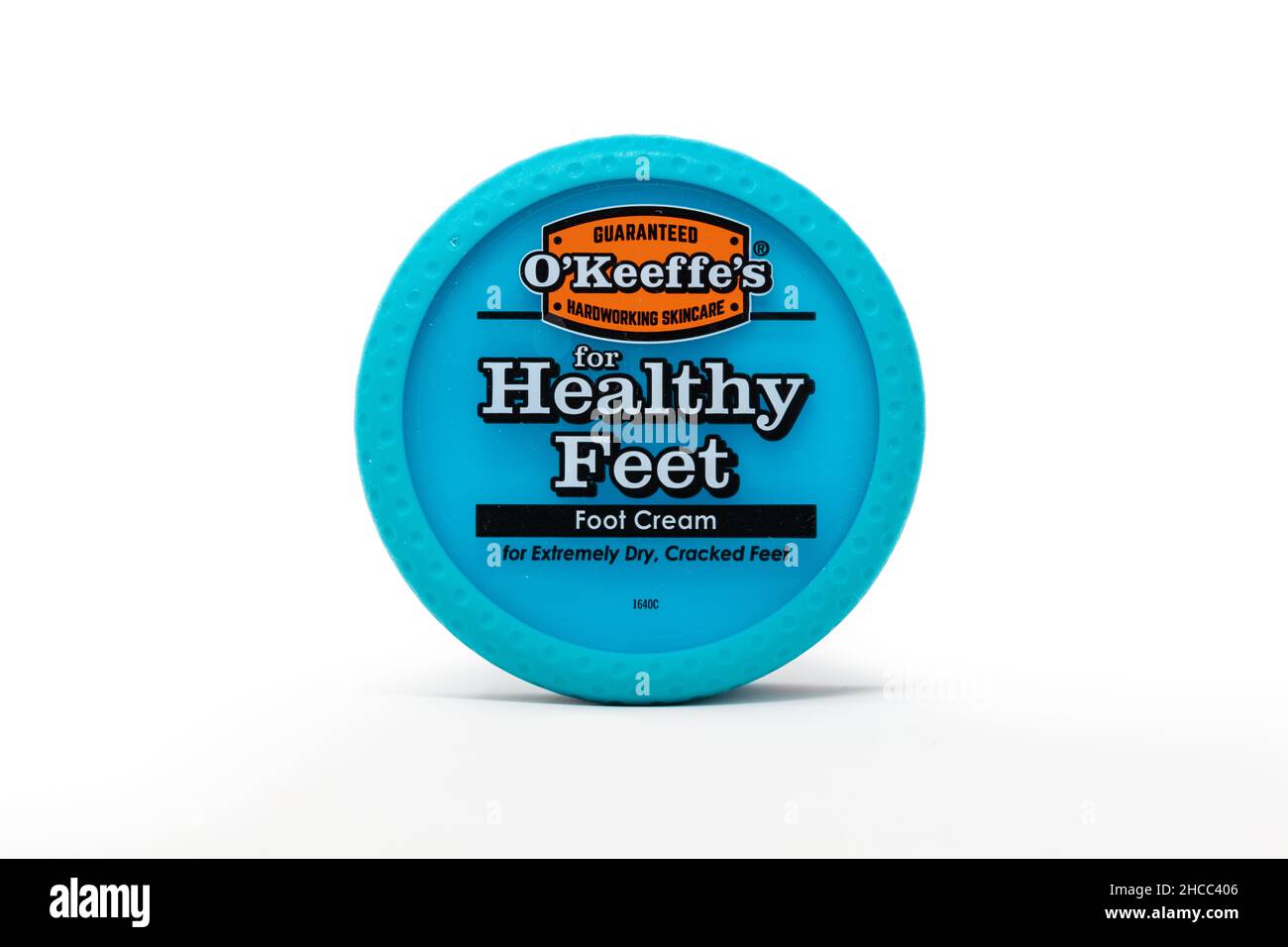 O Keeffes Hi res Stock Photography And Images Alamy O Keeffes Hi res Stock Photography And Images Alamy