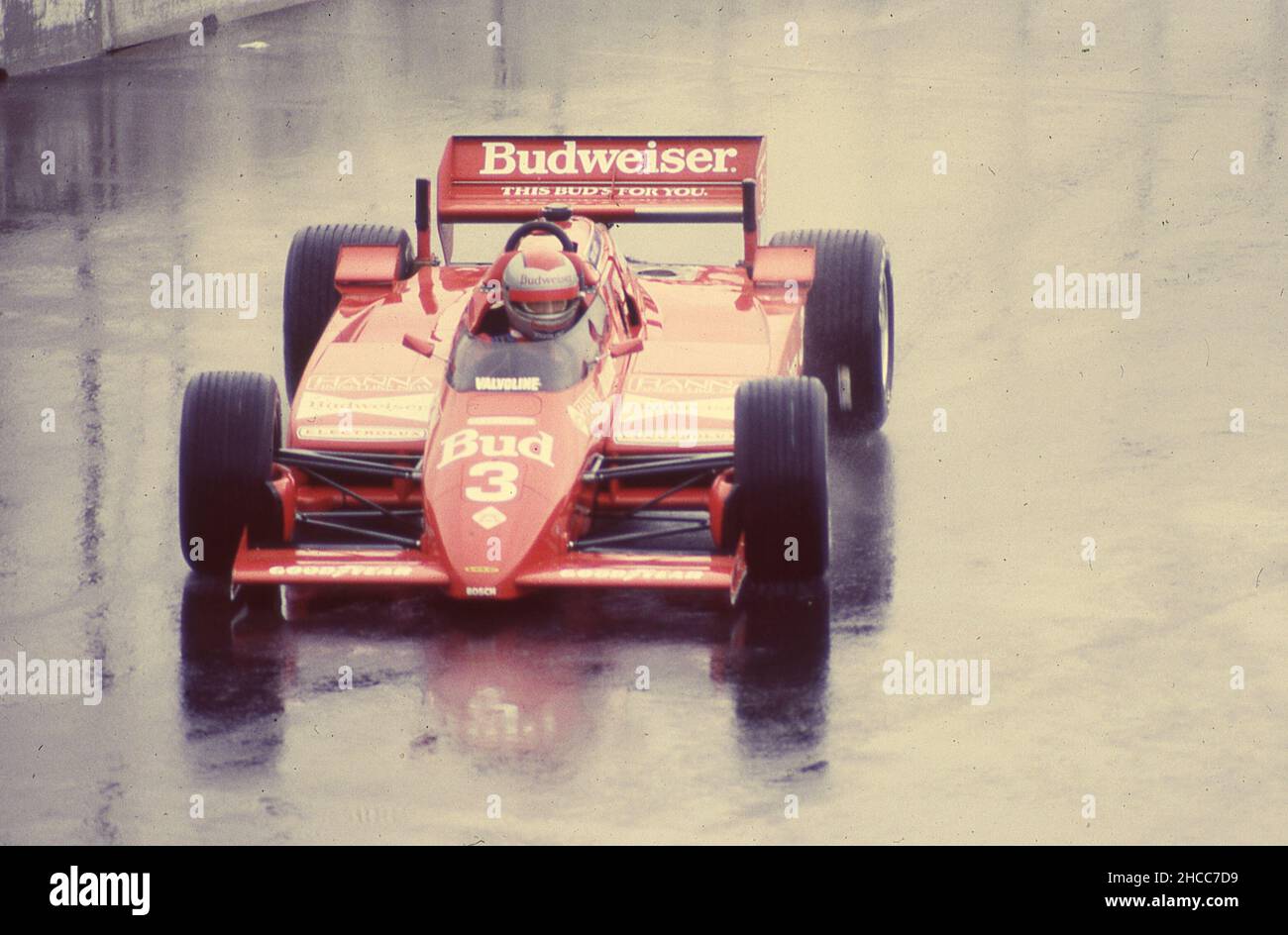 1984 meadowlands grand prix hires stock photography and images Alamy
