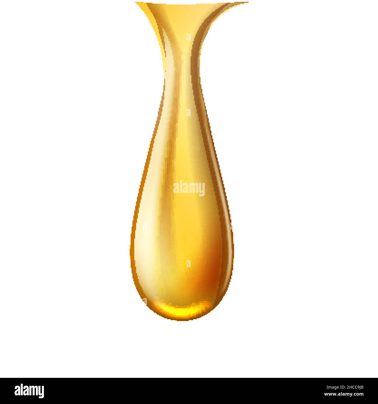 Car oil drip vector Stock Vector Image & Art Alamy