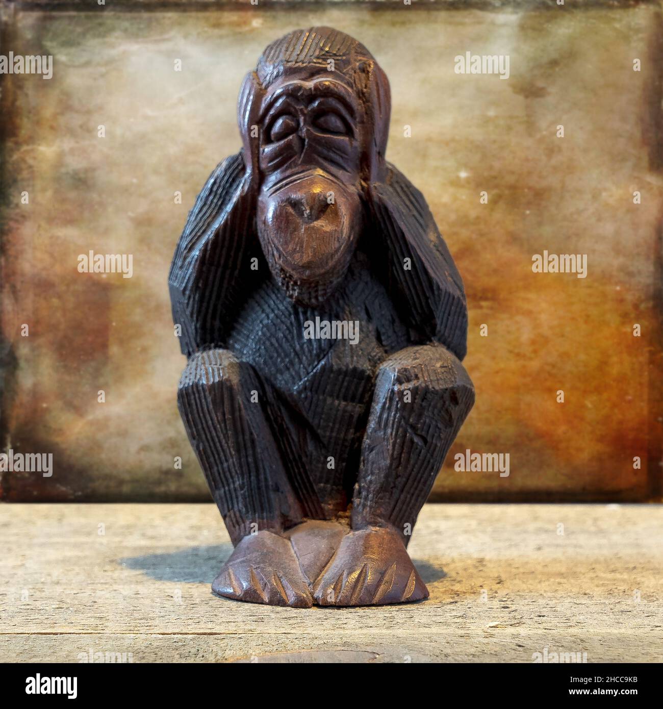 Monkey table hires stock photography and images Alamy