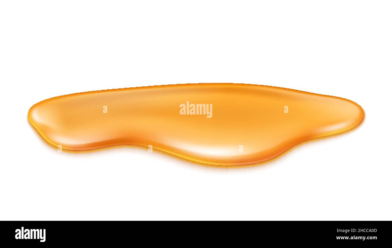 honey drip vector Stock Vector Image & Art Alamy