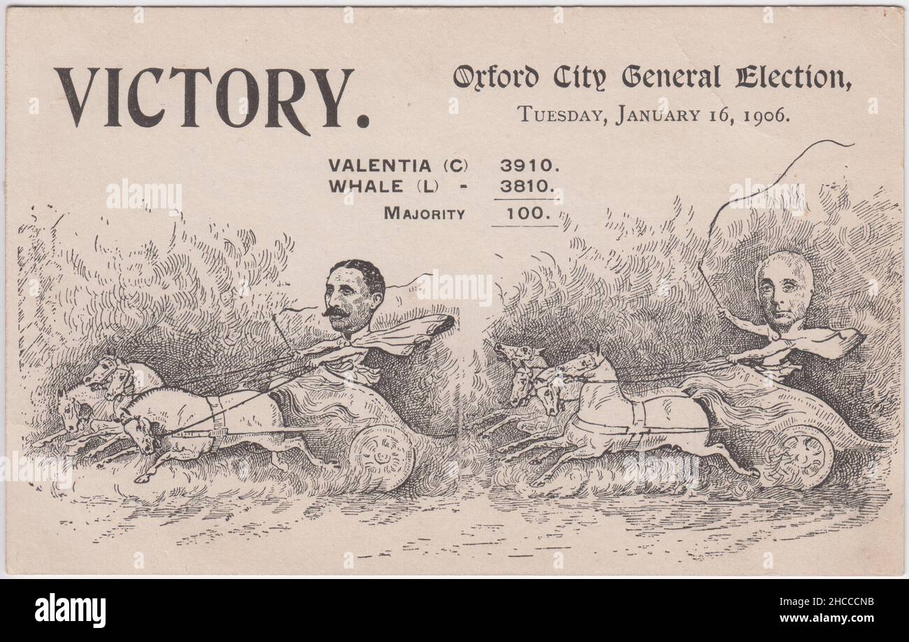 1906 general election hires stock photography and images Alamy