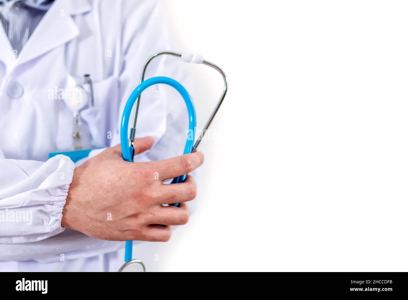 Middle eastern doctor male hi-res stock photography and images - Alamy