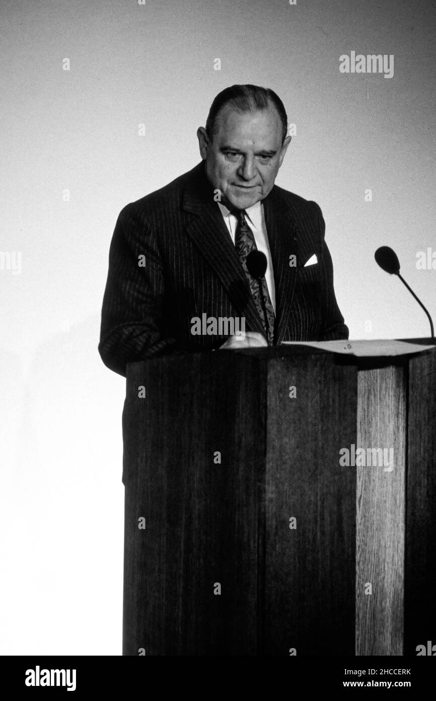 1987 election campaign hires stock photography and images Alamy