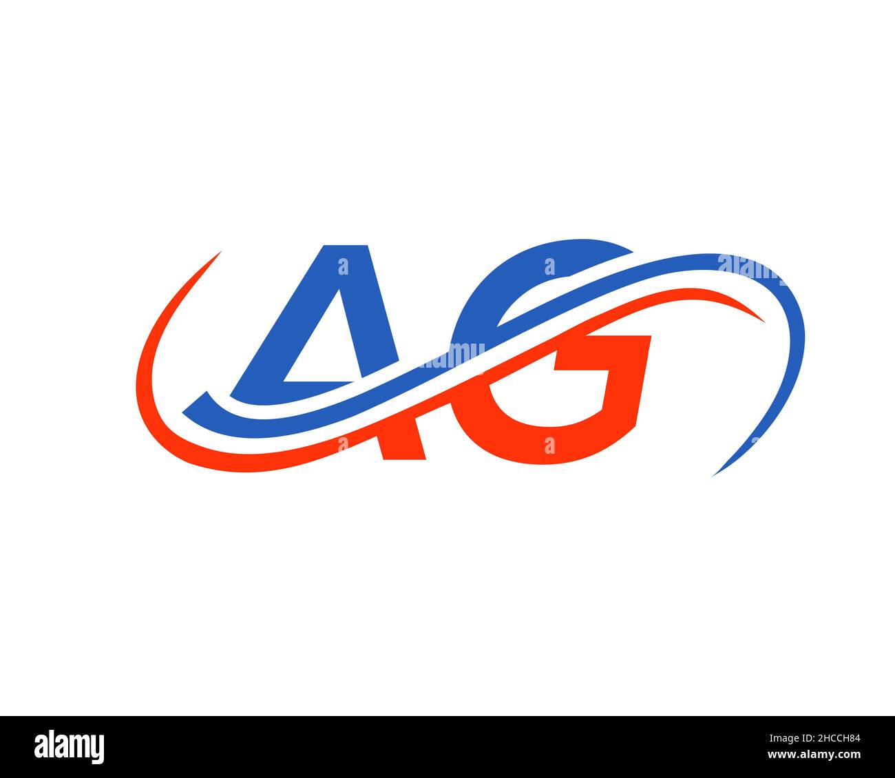 Initial AG Logo Design AG Letter Linked Business Logo AG logo Design Initial AG Logo Design AG Letter Linked Business Logo AG logo Design