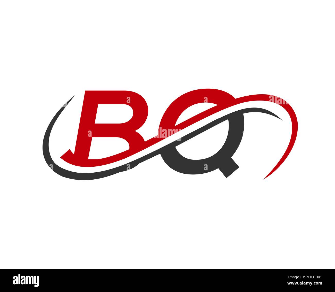 Red Packet Design 红包封设计 - Bel Koo - Logo Design, Brand