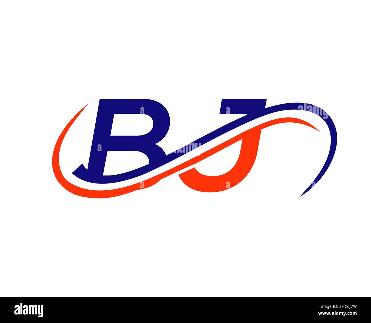 Bjs Logo