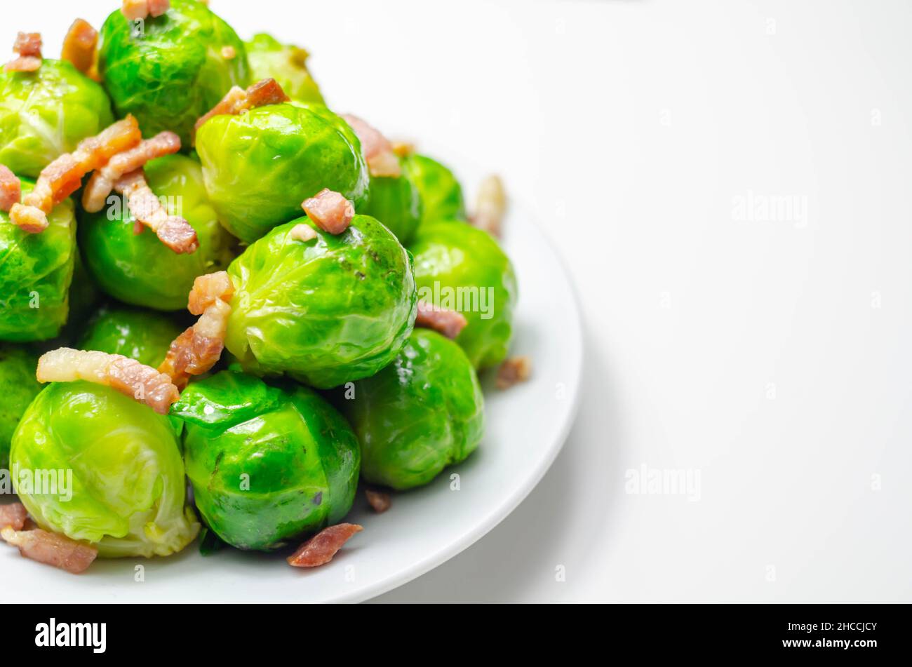 tasty-brussels-sprouts-with-smoked-bacon-lardons-and-salted-butter