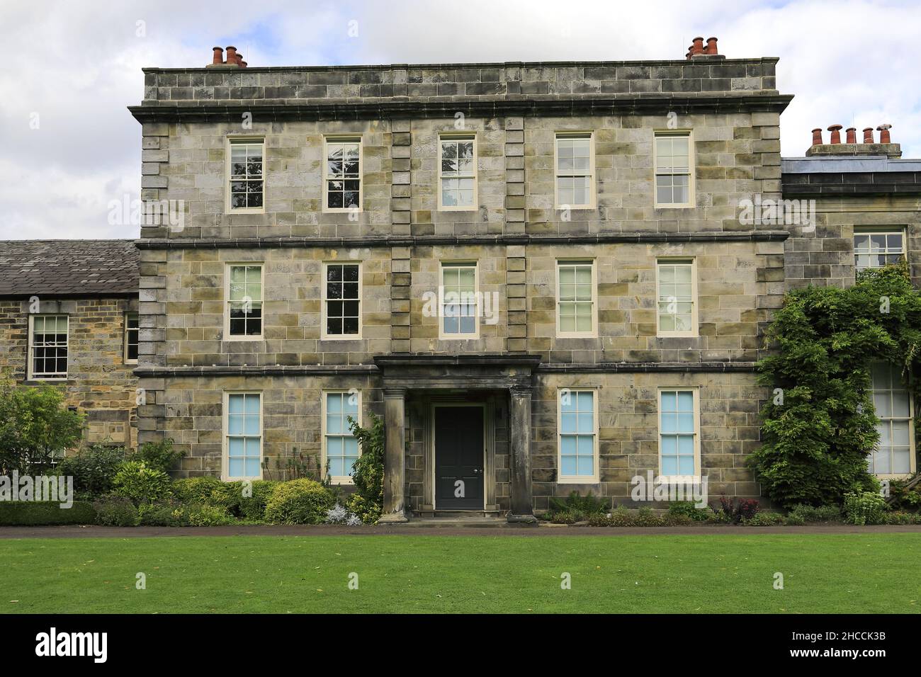 Sele gardens hires stock photography and images Alamy