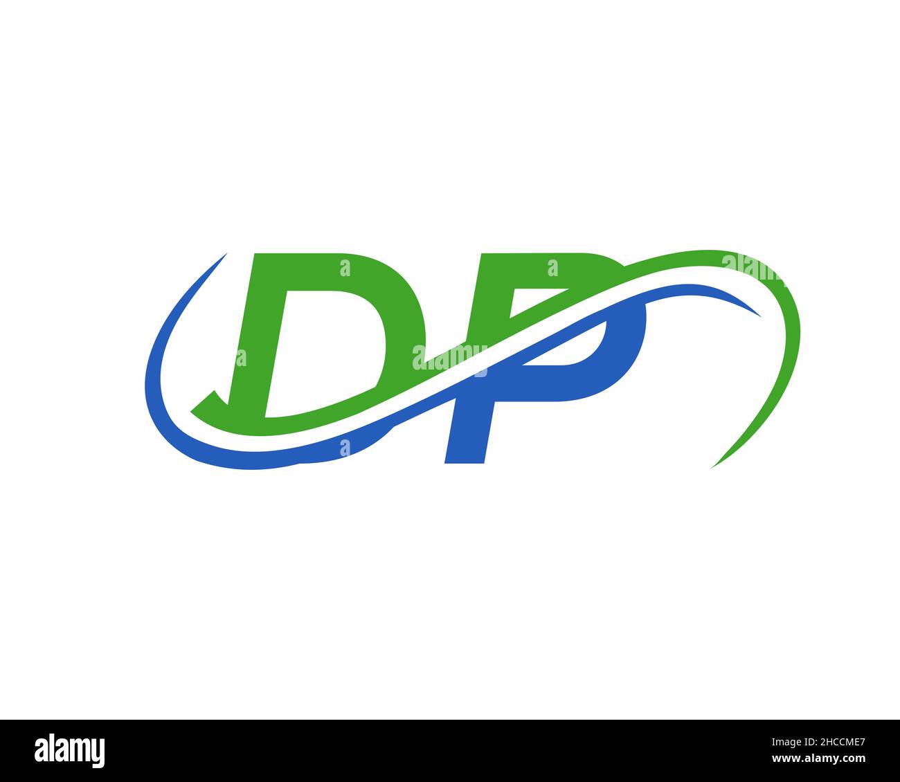Dp template hi-res stock photography and images - Alamy