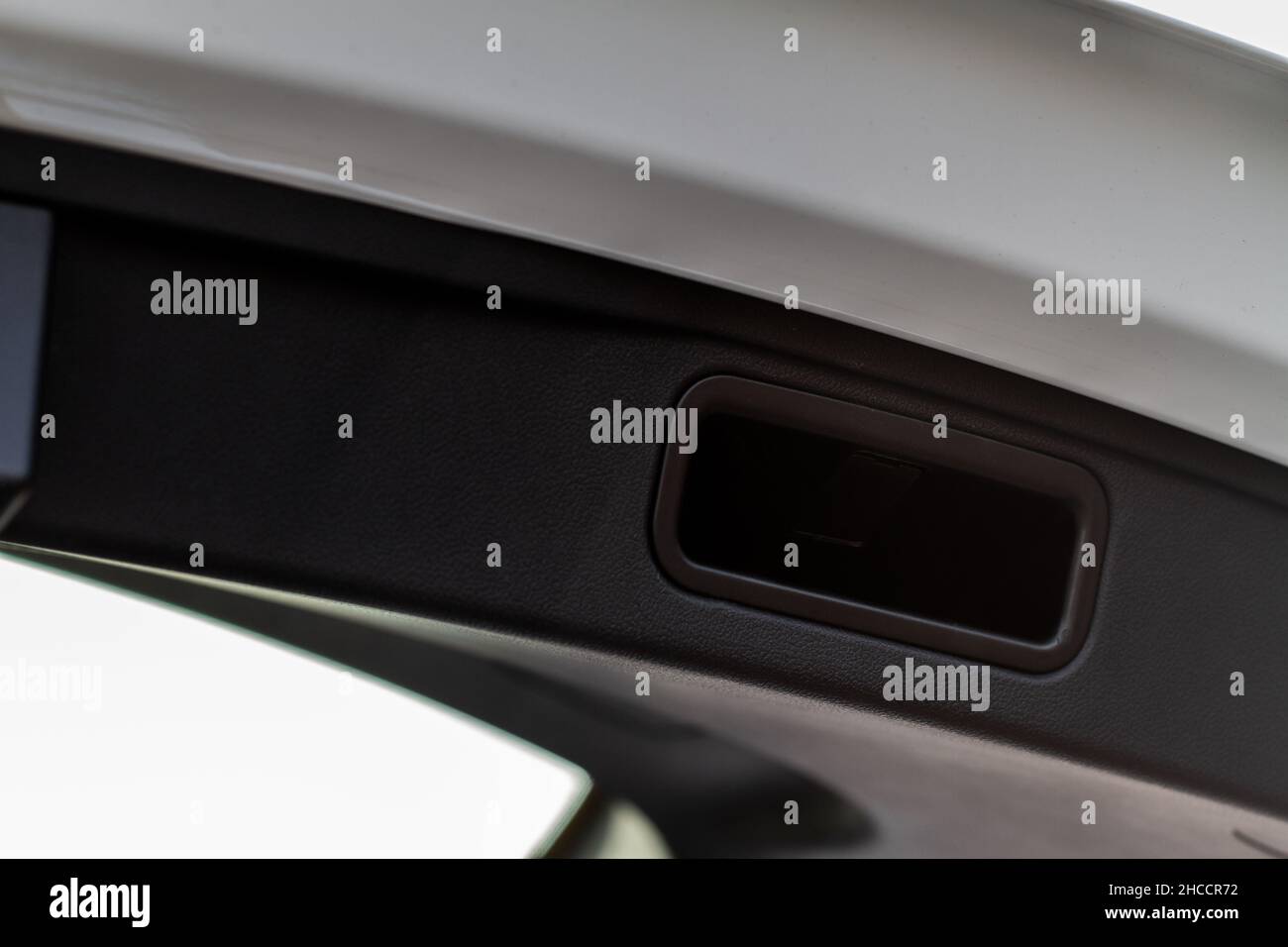 teenage communication tips