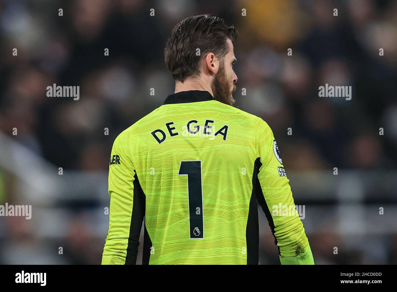 Page 4 - De Gea Manchester United High Resolution Stock Photography and  Images - Alamy