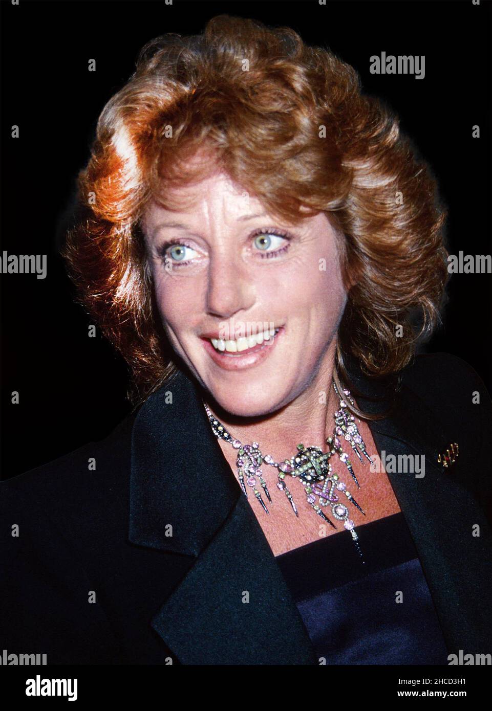 Leslie Gore 1991 Photo by Adam Scull/PHOTOlink Photo via Credit