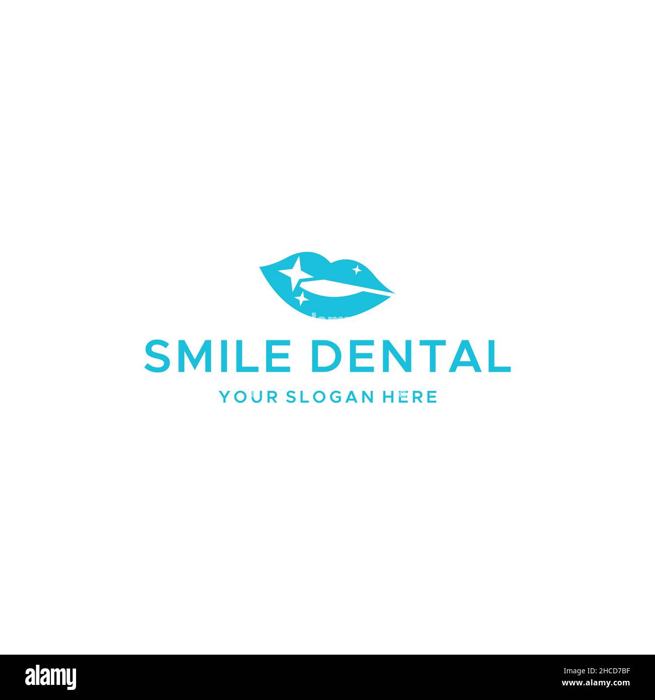 Top 129+ smile dental clinic logo latest - camera.edu.vn