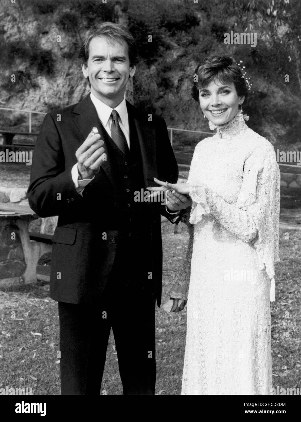 The love bug herbie Black and White Stock Photos & Images Alamy