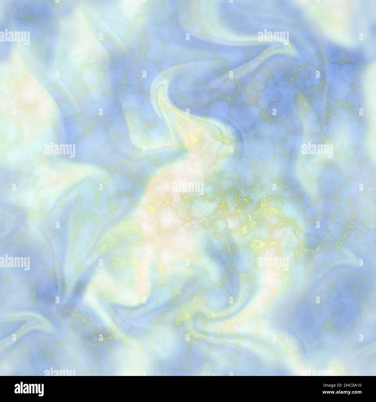 Seamless marble texture in vivid colors. Use these endless, repeating ...