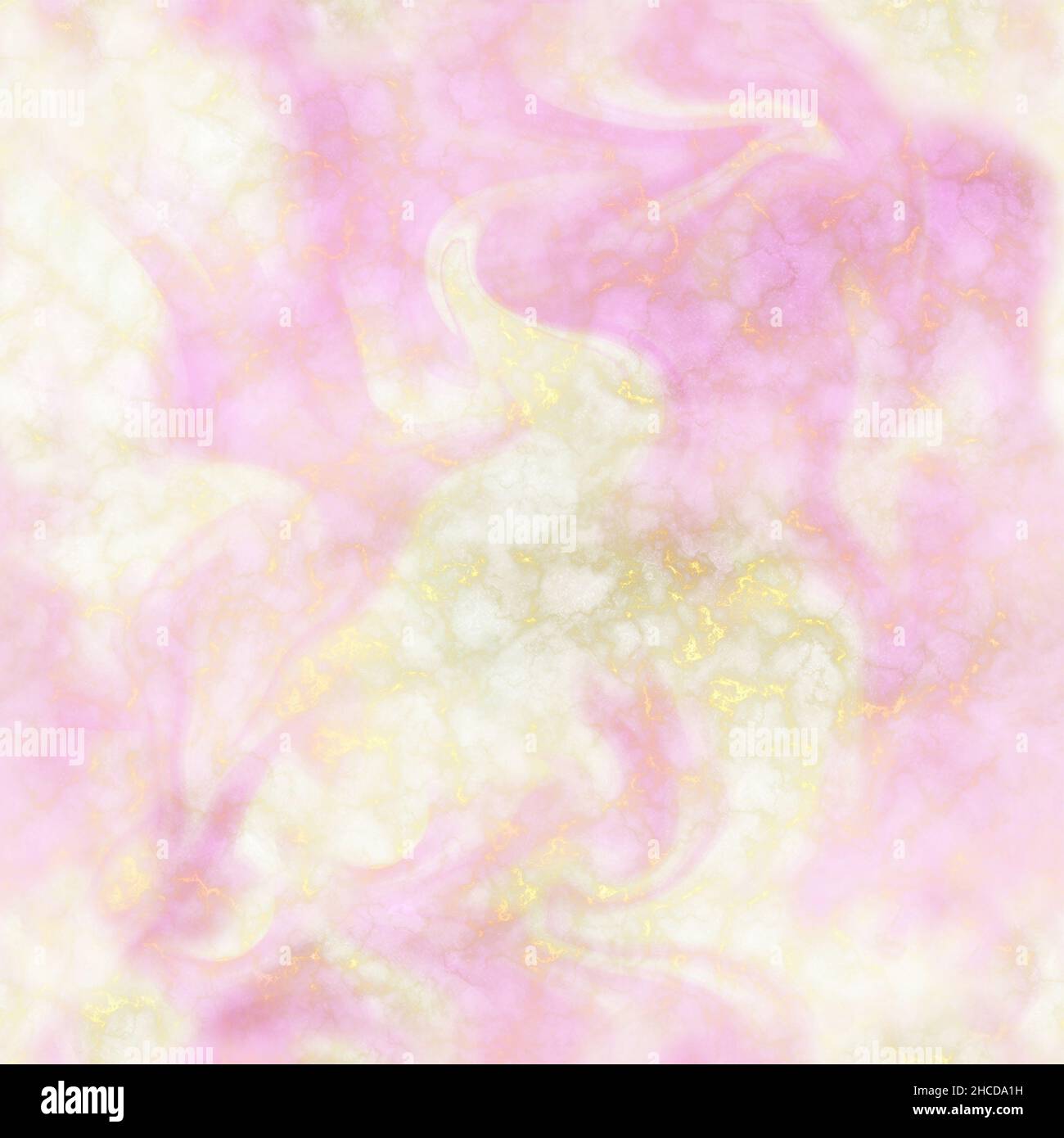 Seamless marble hi-res stock photography and images - Alamy