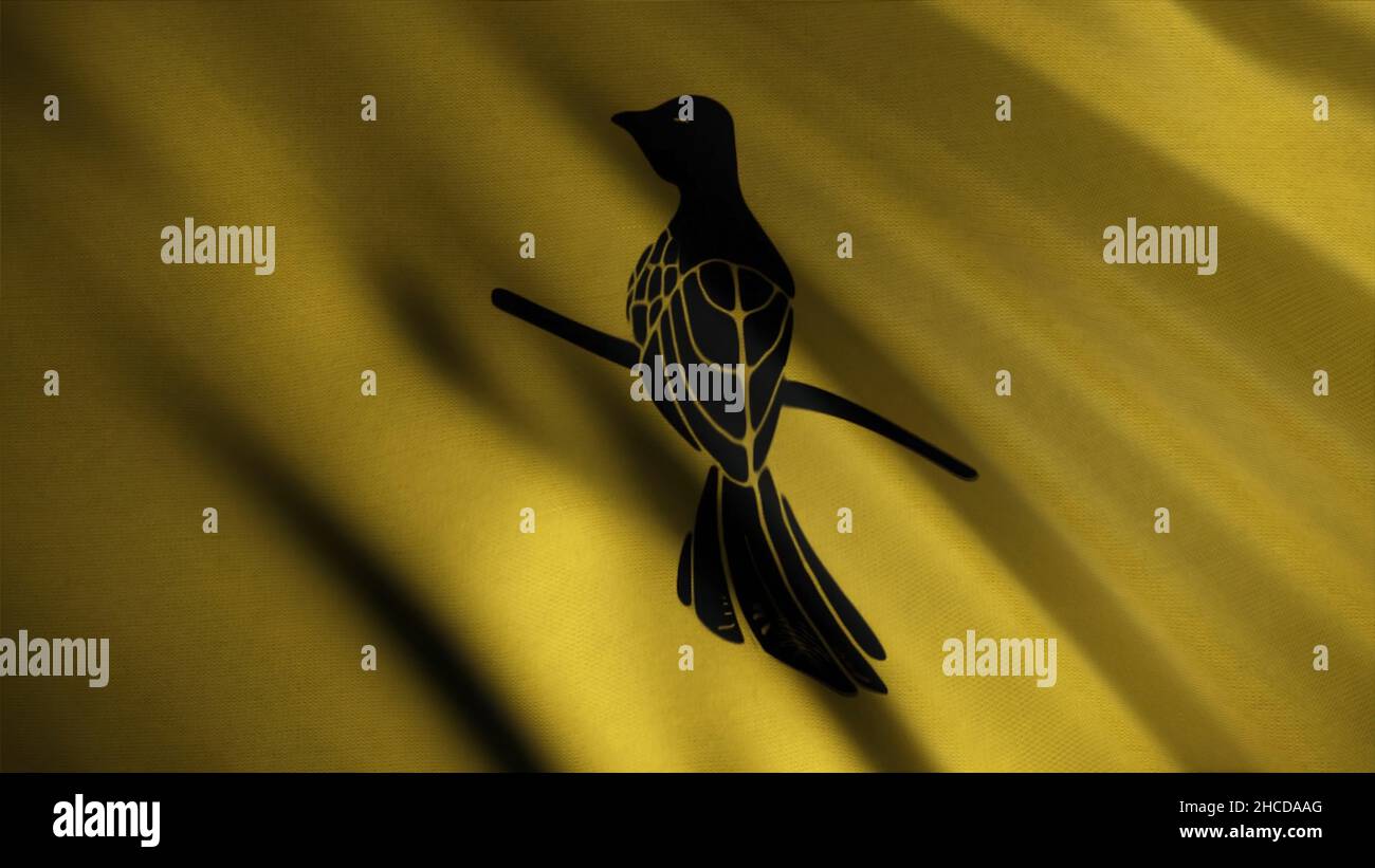 House Baelish Sigil house-baelish-sigil