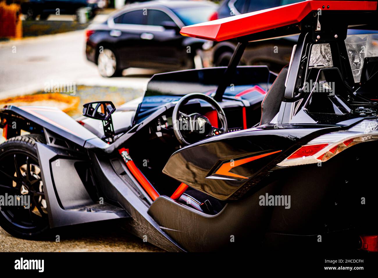 2020 polaris slingshot r