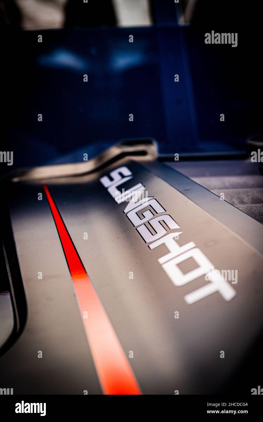 2020 polaris slingshot r